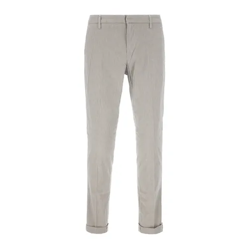 Stylish Pants - Dondup - Modalova
