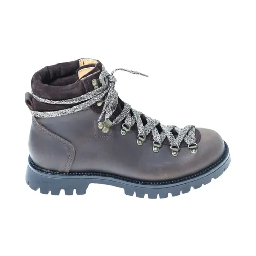 Trekking Boot - Maze - Modalova
