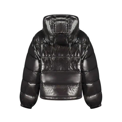 Down Jacket - Calvin Klein - Modalova