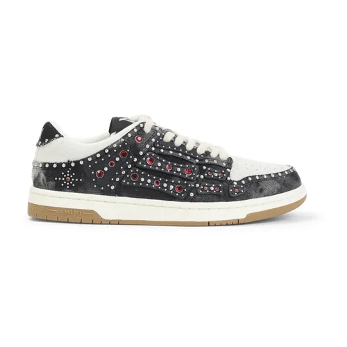 Stud Skel Top Low - Amiri - Modalova