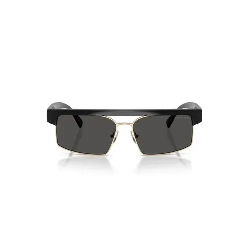 Saint Lucia Sunglasses - Michael Kors - Modalova