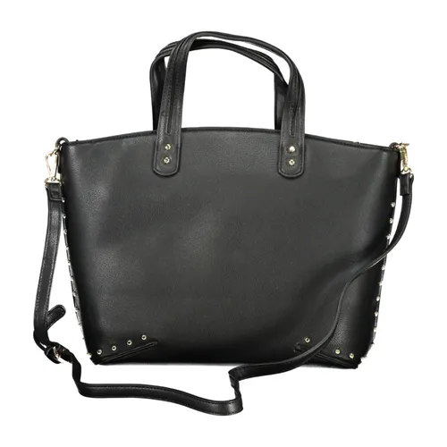 Bag with 2 Handles - CafèNoir - Modalova