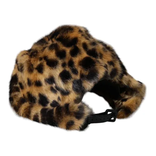 Bucket Hat - Dolce & Gabbana - Modalova