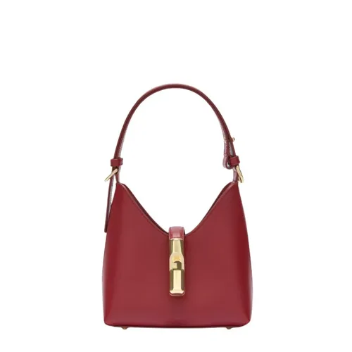 Iride Mini Hobo - Furla - Modalova