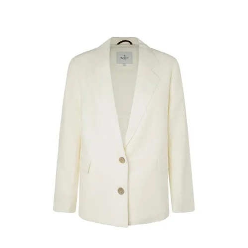 Blazer - Pepe Jeans - Modalova