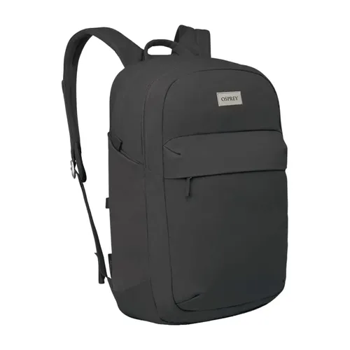 XL Day Backpack with Laptop Compartment - Osprey - Modalova