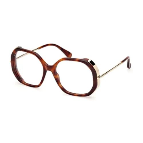 Glasses - Max Mara - Modalova