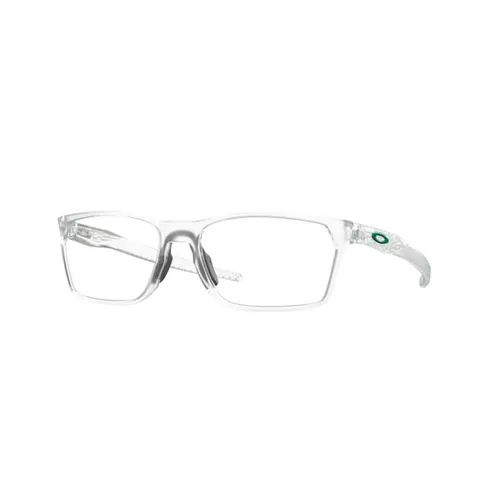 Hex Jector - Oakley - Modalova