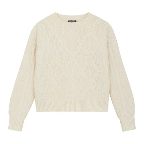 Sweater - Soeur - Modalova
