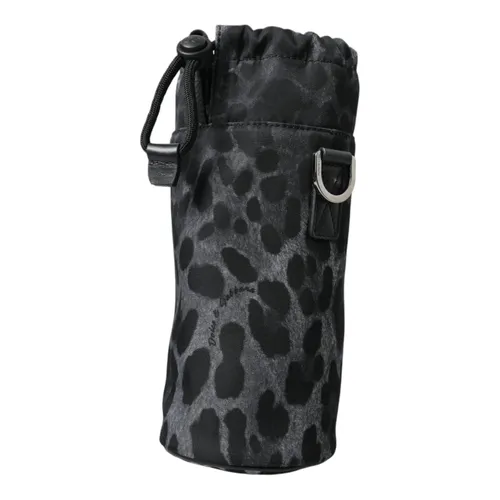 Bottle Cage - Dolce & Gabbana - Modalova