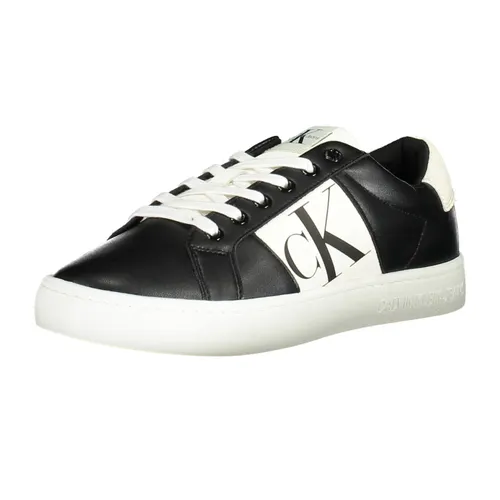 Shoes - Calvin Klein - Modalova