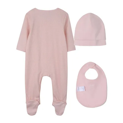 Pajama Gift Set - Michael Kors - Modalova