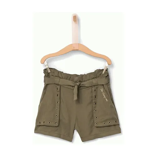 Shorts - Ikks - Modalova