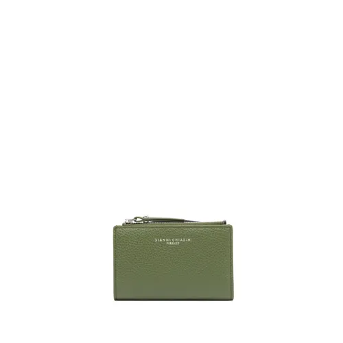 Wallets & Cardholders - Gianni Chiarini - Modalova
