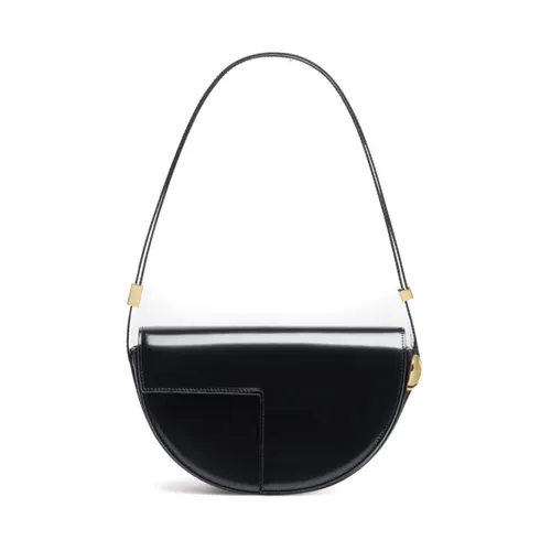 Le Patou Bag - Patou - Modalova