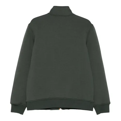 Finn Spacer Zip Jacket - K-Way - Modalova