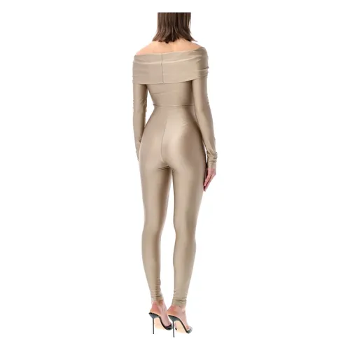 Kendall Jumpsuit - Andamane - Modalova