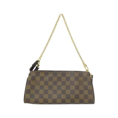 Pre-owned Mini Bag - Louis Vuitton Vintage - Modalova