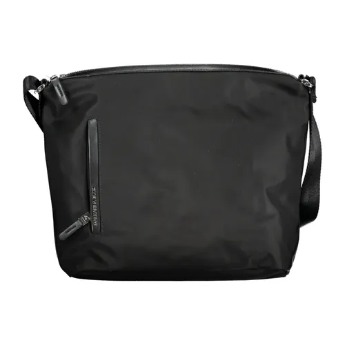 Hunter Bag - Mandarina Duck - Modalova