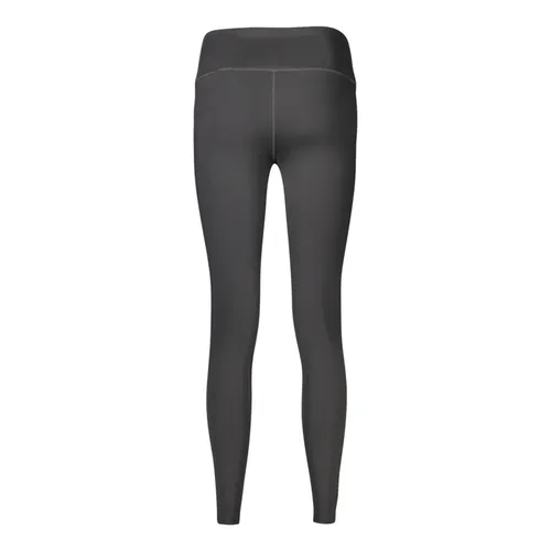 Leggings - Calvin Klein - Modalova