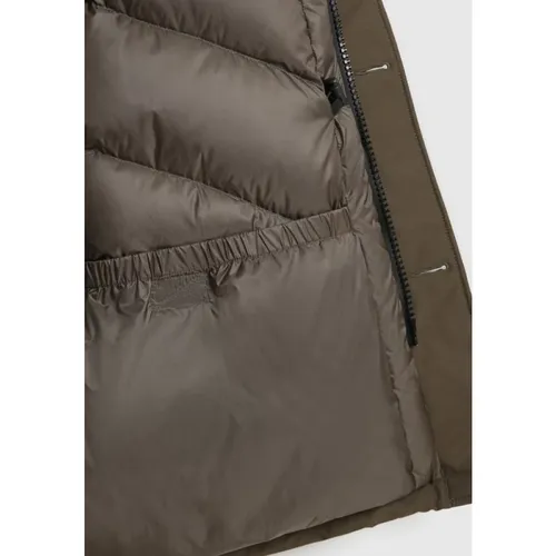 Arctic Parka - Woolrich - Modalova