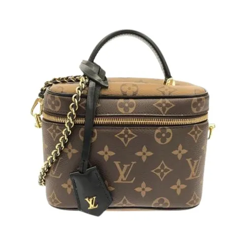 Mini Bag Pre-owned - Louis Vuitton Vintage - Modalova