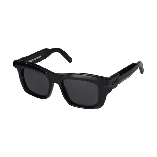 Explorer Man Sunglasses - Dior - Modalova