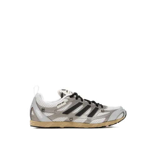 Adizero PR - Adidas - Modalova