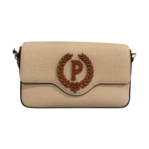 Candy Crossbody Bag - Pollini - Modalova