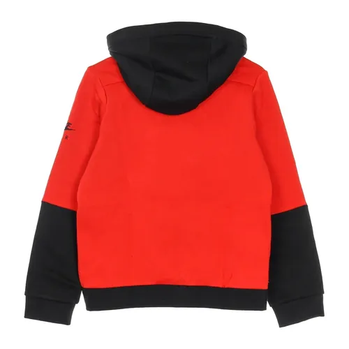 Air Hoodie - Nike - Modalova