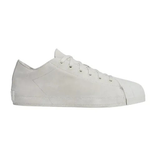 Nizzastar Lo - Y-3 - Modalova