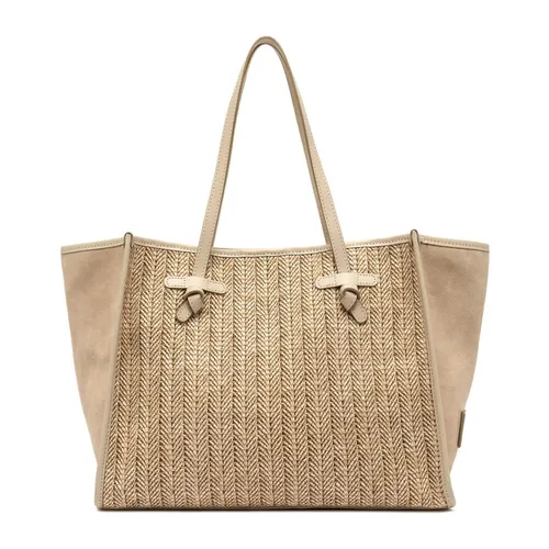 Marcella Tote - Gianni Chiarini - Modalova