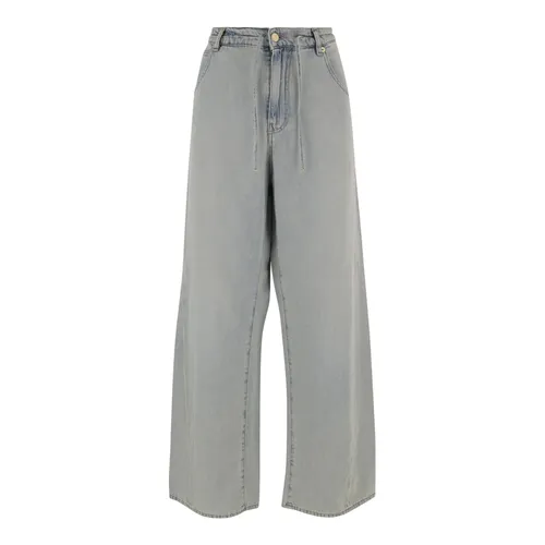 Iris Jeans - Darkpark - Modalova