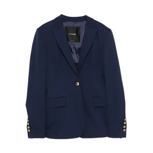 Blazer - Pinko - Modalova