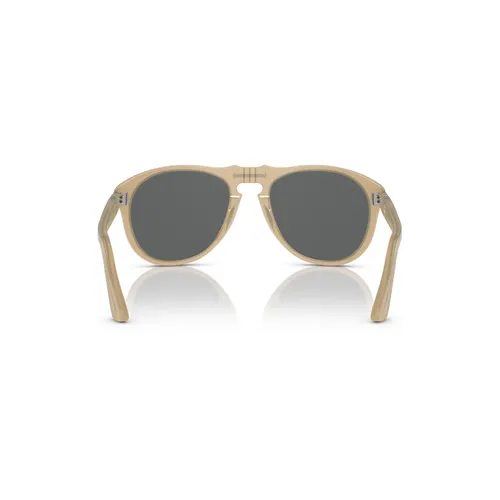Po0649 - Persol - Modalova
