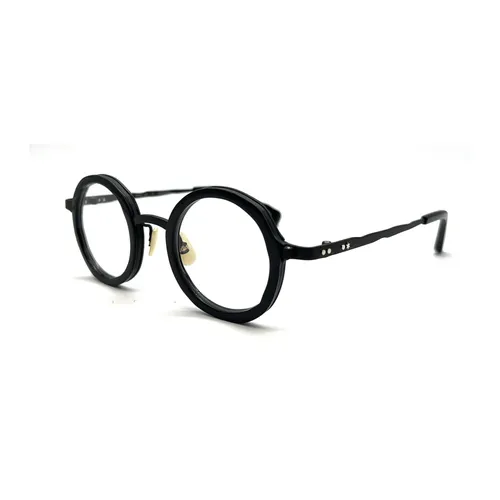 Mm-0013 Optical Frame - Masahiromaruyama - Modalova