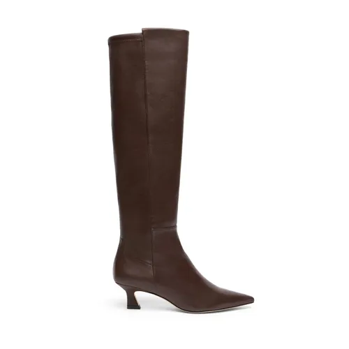 Vinnie Boot 50 - Stuart Weitzman - Modalova