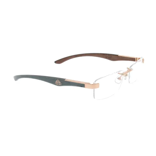 Glasses - Maybach - Modalova