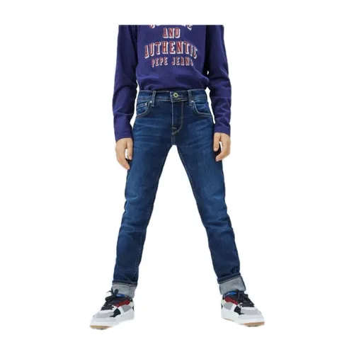 Jeans - Pepe Jeans - Modalova