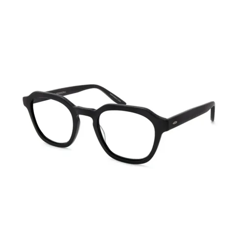 Tucker Frame - Barton Perreira - Modalova