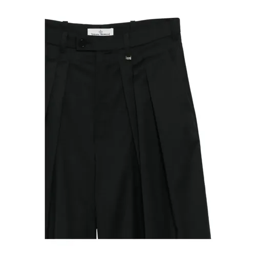 Culottes - Vivienne Westwood - Modalova