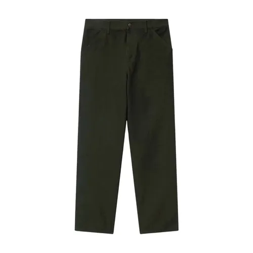 Single Knee Pant - Carhartt Wip - Modalova
