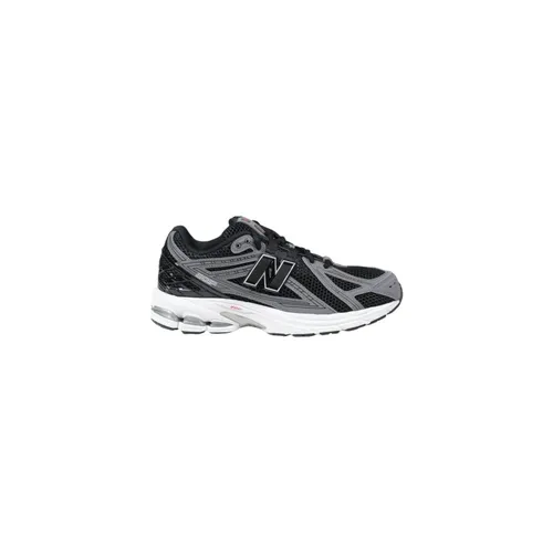 Sneaker - New Balance - Modalova