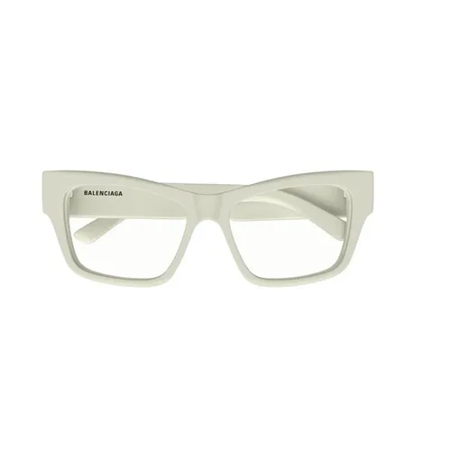 Optical Frame - Balenciaga - Modalova
