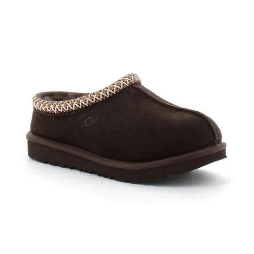 Kids - UGG - Modalova