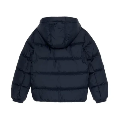 Essential Down Jacket - Tommy Hilfiger - Modalova