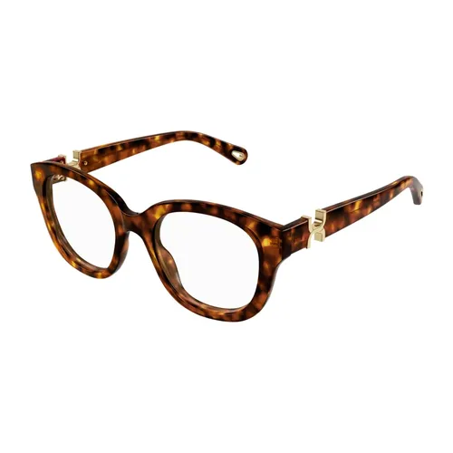 Optical Frame - Chloé - Modalova