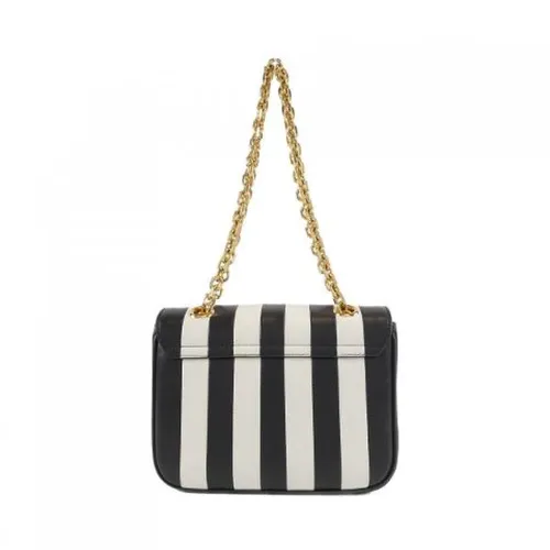 Pre-owned Vintage Shoulder Bag - Celine Vintage - Modalova