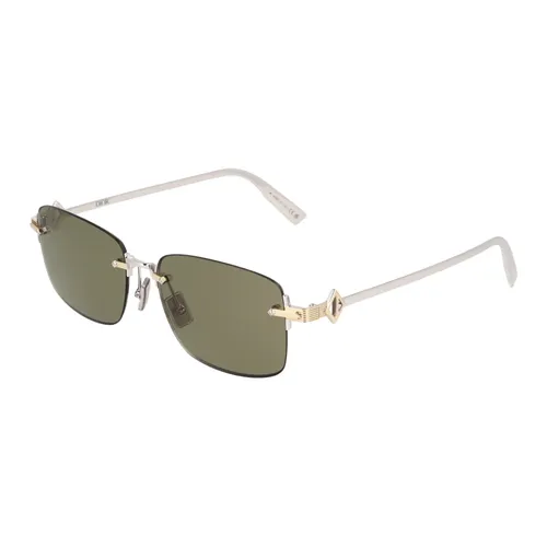 Metal Frame Sunglasses CD Diamond - Dior - Modalova