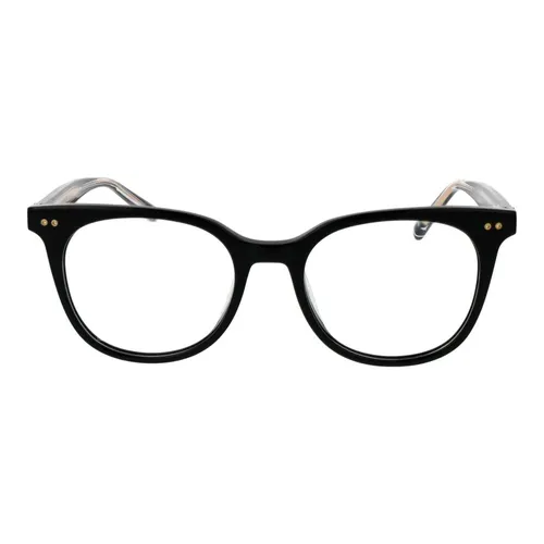 Acetate Optical Frame - Tommy Hilfiger - Modalova